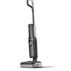 F25 section compare F25 LT