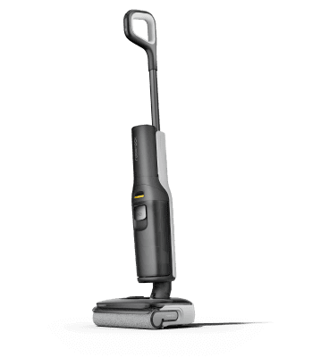 جارو عصایی تر و خشک  Roborock F25 ACE