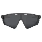 عینک هوشمند ورزشی گرین لاین Green Lion Adventure Smart Sports Eyewear
