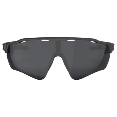 عینک هوشمند ورزشی گرین لاین Green Lion Adventure Smart Sports Eyewear