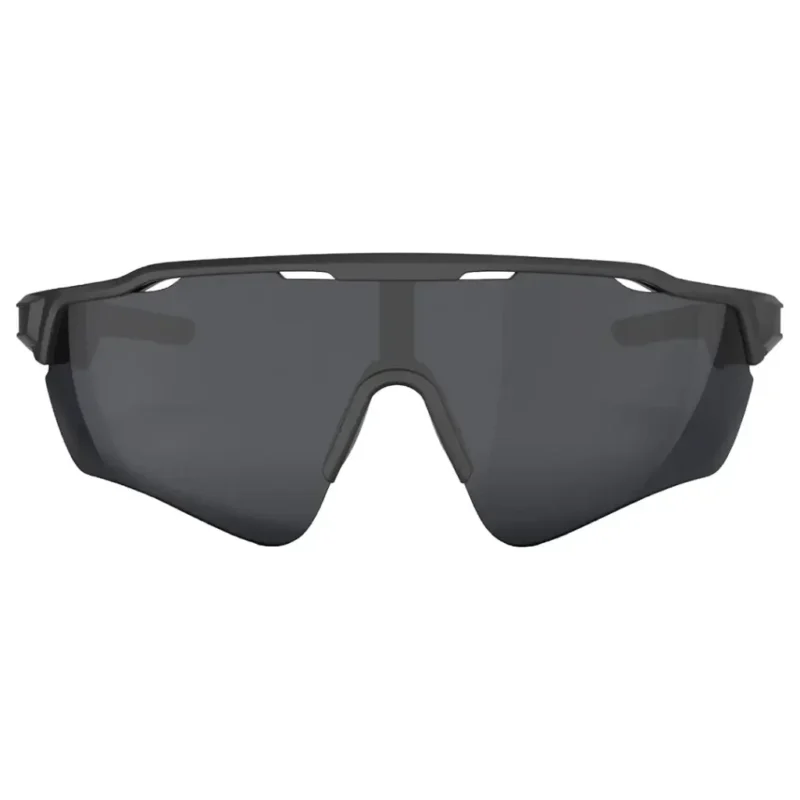 عینک هوشمند ورزشی گرین لاین Green Lion Adventure Smart Sports Eyewear - Image 1