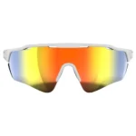عینک هوشمند ورزشی گرین لاین Green Lion Adventure Smart Sports Eyewear - Image 2