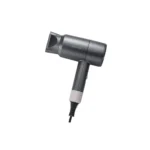سشوار گرین لاین Green Lion Blow Wave Hair Dryer 850W