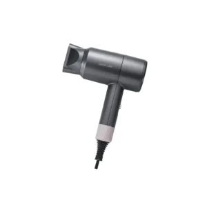 GNBLAIRDRYGY Green Lion Blow Wave Hair Dryer 850W Grey