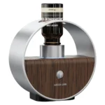 خوشبو کننده کالمورا گرین لاین Green Lion Calmora Fragrance Diffuser