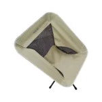 صندلی کمپینگ کمپ‌میت گرین لاین Green Lion CampMate Camping Chair