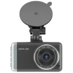 دوربین ثبت وقایع خودرو گرین لاین Green Lion Dash Cam Pro Front and Rear