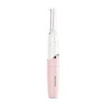 کیت اصلاح ابرو گرین لاین Green Lion Eyebrow Hair Trimmer