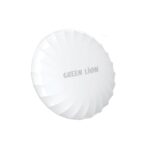 ردیاب فایند میت گرین لاین Green Lion FindMate Tag