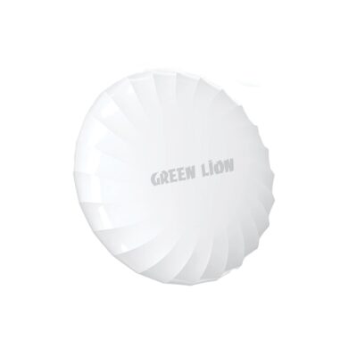 ردیاب فایند میت گرین لاین Green Lion FindMate Tag