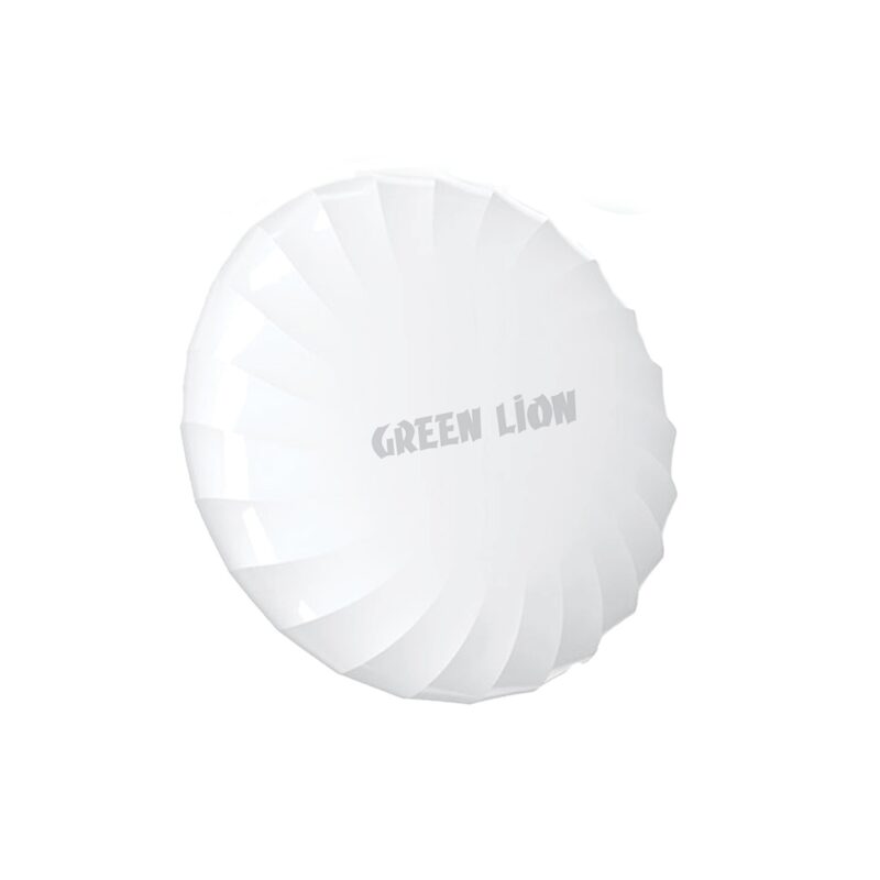ردیاب فایند میت گرین لاین Green Lion FindMate Tag - Image 1