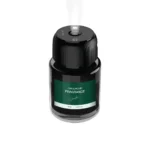 خوشبو کننده 160 میلی لیتری گرین لاین Green Lion Fragrance Air Diffuser 160mL