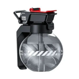 خوششبو کننده و رطوبت ساز طرح نارنجک گرین لاین Green Lion Grenade Humidifier 500mL خوششبو کننده و رطوبت ساز طرح نارنجک گرین لاین Green Lion Grenade Humidifier 500mL