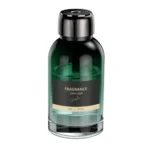 خوشبو کننده 500 میل گرین لاین Green Lion Jumbo Fragrance Diffuser