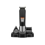 ست آرایشی مردانه گرین لاین Green Lion Men's Grooming Set