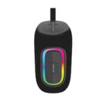 اسپیکر قابل حمل گرین لاین Green Lion Pristone Pro Wireless Speaker
