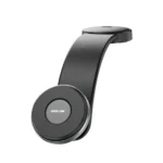 هولدر موبایل منعطف گرین لاین Green Lion 2 in1 Magflex Car Phone Holder - Image 2