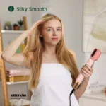 سشوار و حالت دهنده مو 5 در 1 گرین لاین Green Lion 5 in 1 Professional Hair Styler 2 - Image 6