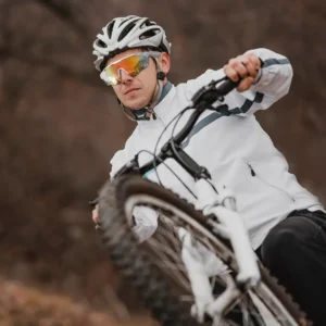 Green Lion Adventure Smart Sports Eyewear 5