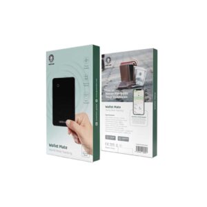 ردیاب کیف پول گرین لاین Green Lion Wallet Mate Card Finder ردیاب کیف پول گرین لاین Green Lion Wallet Mate Card Finder