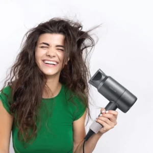 سشوار گرین لاین Green Lion Blow Wave Hair Dryer 850W 