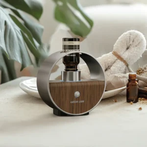 خوشبو کننده کالمورا گرین لاین Green Lion Calmora Fragrance Diffuser 