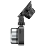 دوربین ثبت وقایع خودرو گرین لاین Green Lion Dash Cam Pro Front and Rear - Image 3