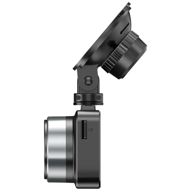 دوربین ثبت وقایع خودرو گرین لاین Green Lion Dash Cam Pro Front and Rear - Image 3