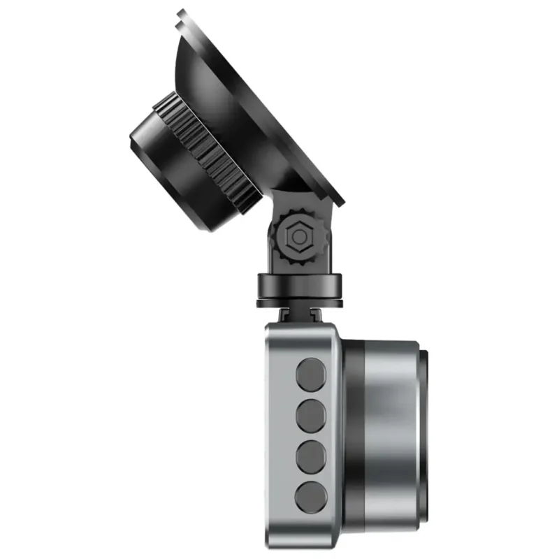 دوربین ثبت وقایع خودرو گرین لاین Green Lion Dash Cam Pro Front and Rear - Image 4