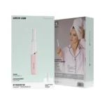 کیت اصلاح ابرو گرین لاین Green Lion Eyebrow Hair Trimmer - Image 5