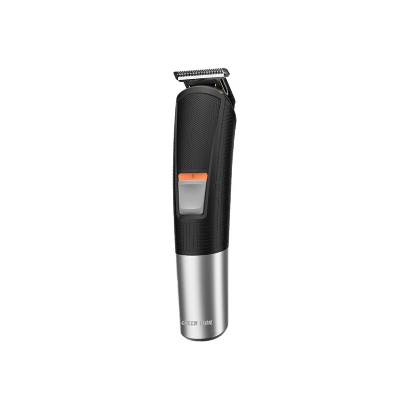 ست آرایشی مردانه گرین لاین Green Lion Men's Grooming Set - Image 2