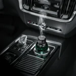 خوشبو کننده 500 میل گرین لاین Green Lion Jumbo Fragrance Diffuser - Image 7
