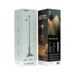 چراغ کمپی گرین لاین Green Lion Mini Camping Light Compact - Image 3