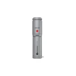 چراغ کمپی گرین لاین Green Lion Mini Camping Light Compact - Image 2