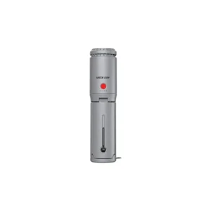 چراغ کمپی گرین لاین Green Lion Mini Camping Light Compact