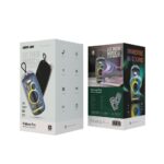 اسپیکر پالما پرو Green Lion Palma Pro Wireless Speaker - Image 2
