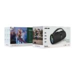اسپیکر پارما گرین لاین Green Lion Parma Wireless Speaker - Image 2