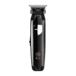 ماشین اصلاح دو کاره گرین لاین Green Lion Pro Trim Duo Hair Clipper - Image 3