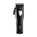 ماشین اصلاح دو کاره گرین لاین Green Lion Pro Trim Duo Hair Clipper - Image 2