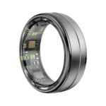 حلقه هوشمند گرین لاین Green Lion Smart Health Tracker Ring