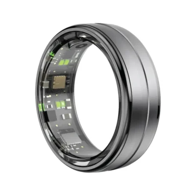 حلقه هوشمند گرین لاین Green Lion Smart Health Tracker Ring