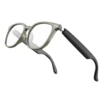 عینک هوشمند گرین لاین استکهلم Green Lion Stockholm Smart Glasses - Image 2