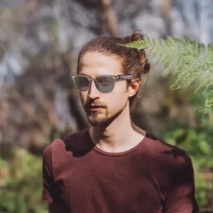عینک هوشمند گرین لاین استکهلم Green Lion Stockholm Smart Glasses عینک هوشمند گرین لاین استکهلم Green Lion Stockholm Smart Glasses
