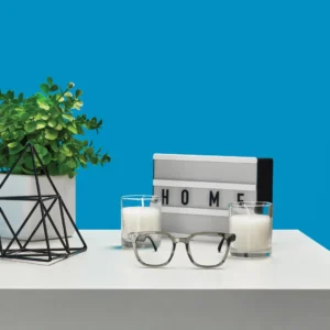 عینک هوشمند گرین لاین استکهلم Green Lion Stockholm Smart Glasses عینک هوشمند گرین لاین استکهلم Green Lion Stockholm Smart Glasses