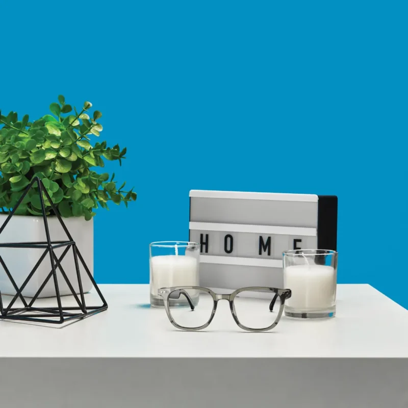 عینک هوشمند گرین لاین استکهلم Green Lion Stockholm Smart Glasses - Image 5