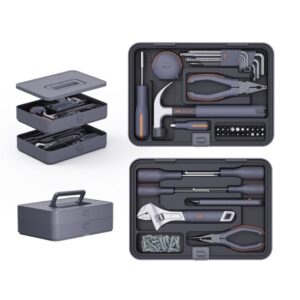 HAND TOOLS SET AB 550x550 1
