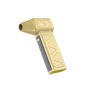 IMG 4022.jpeg