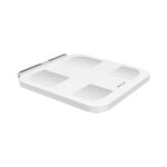 ترازو هوشمند بدن گرین Green Lion Smart Body Scale with 8 Electrodes - Image 2