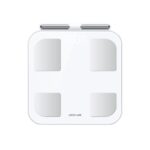 ترازو هوشمند بدن گرین Green Lion Smart Body Scale with 8 Electrodes