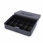 جعبه ابزار x2-AB به همراه جعبه إخیره ساز X0-D از برند Jimihome - Image 3